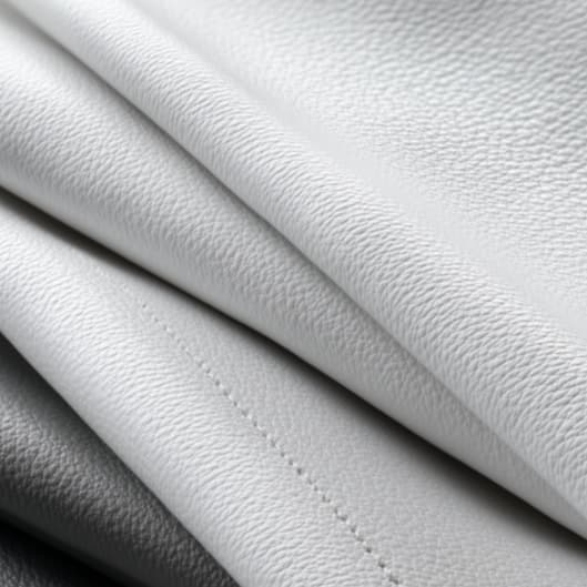 Glow Essentials Membership at Eternal Glow Med Spa in Waddell, AZ